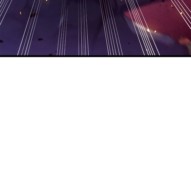 Revenge of the Iron-Blooded Sword Hound, Chapter 58 image 051